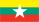 Burma