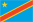 Democratic Republic of the Congo (Zaire)