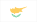 Cyprus
