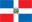 Dominican Republic