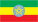 Ethiopia