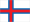Faroe Islands