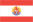 French Polynesia