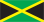 Jamaica Jamaica
