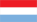 Luxembourg