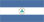 Nicaragua