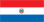 Paraguay Paraguay