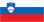 Slovenia Slovenia