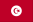 Tunisia