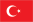 Turkey