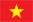 Vietnam Vietnam