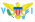 Virgin Islands of the United States