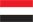 Yemen